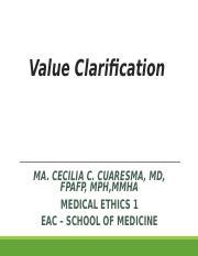 fpafp meaning in medicine